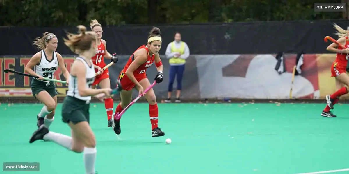 milan米兰🏈团队的力量,让每一次传球都充满信任与荣耀!