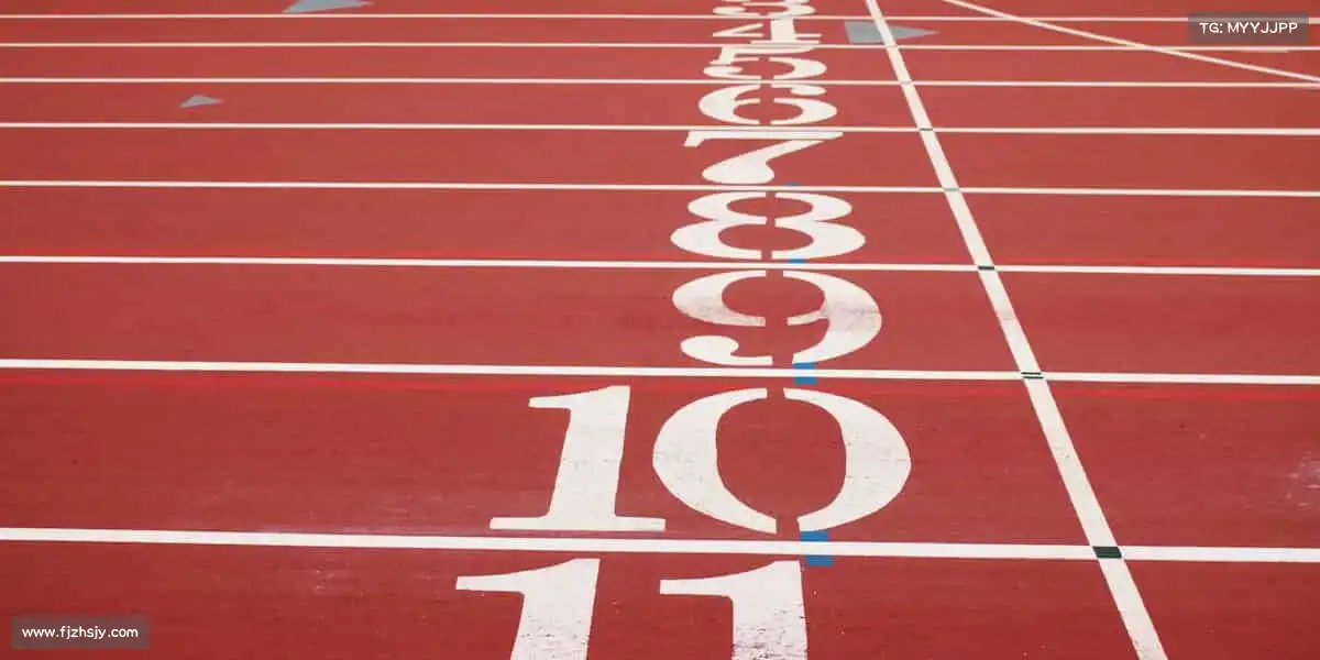 milan米兰🌞阳光、汗水、笑容 —— 运动,是送给自己最好的礼物!