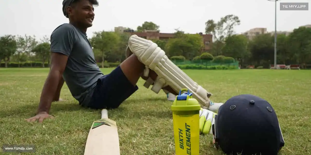 我们的品牌价值